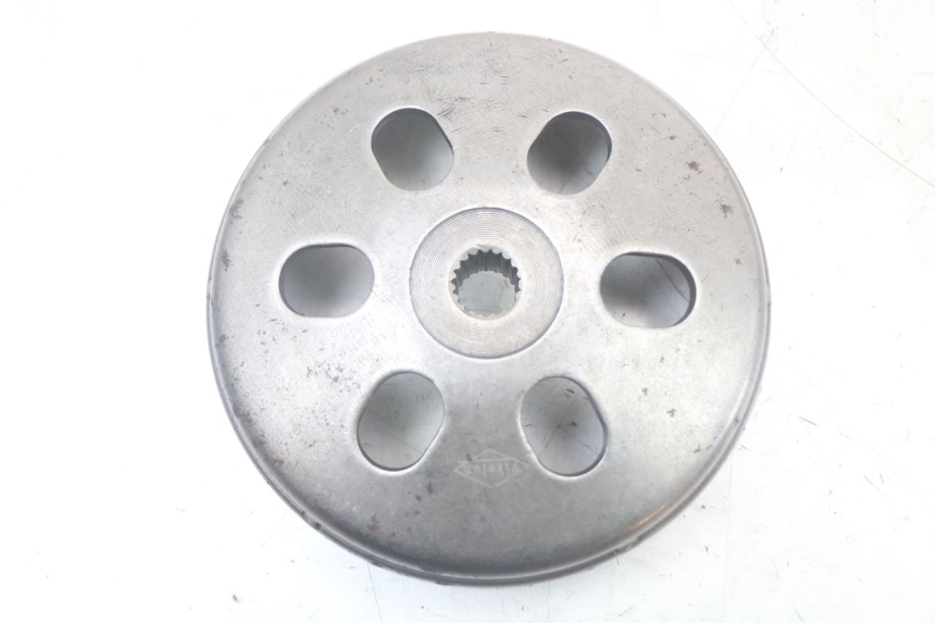 photo de COPERCHIO FRIZIONE JONWAY AZTRAL 125 (2008 - 2017) - Dettaglio del componente