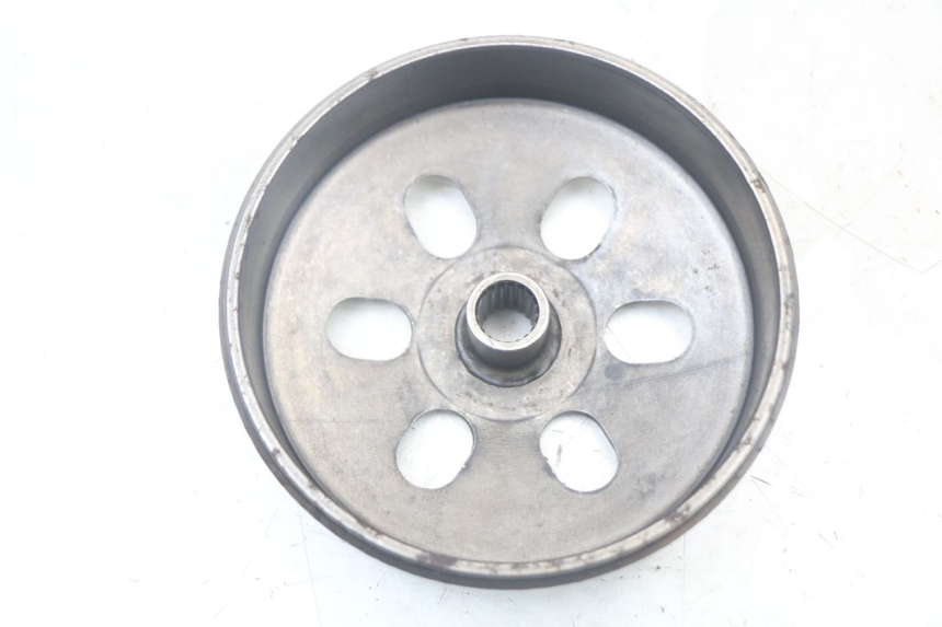 photo de COPERCHIO FRIZIONE JONWAY AZTRAL 125 (2008 - 2017) - Altra angolazione