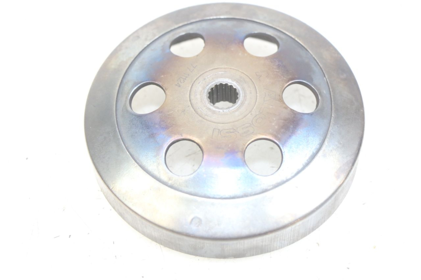 photo de COPERCHIO FRIZIONE MBK BOOSTER NEXT GENERATION 50 (1995 - 1998) - Vista principale