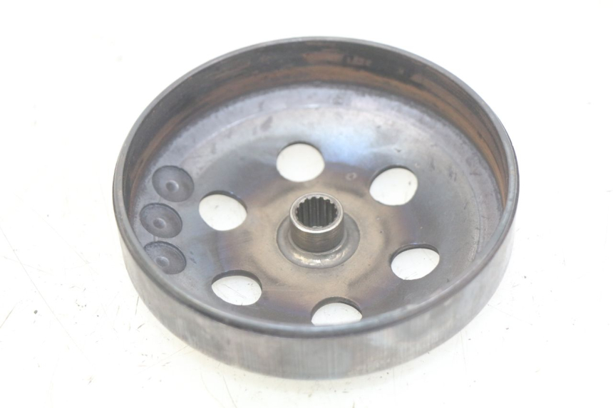 photo de COPERCHIO FRIZIONE MBK BOOSTER NEXT GENERATION 50 (1995 - 1998) - Altra angolazione