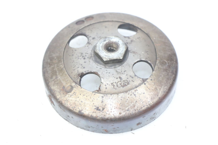 photo de COPERCHIO FRIZIONE MBK BOOSTER SPIRIT 50 (1999 - 2003) - Dettaglio del componente