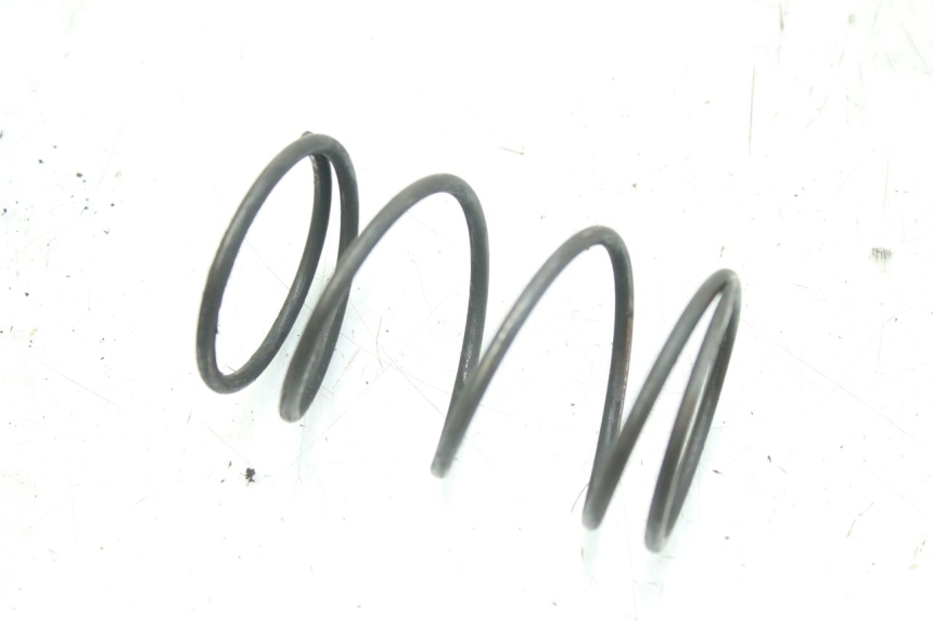 photo de COPERCHIO FRIZIONE MBK BOOSTER SPIRIT 50 (2004 - 2017) - Zoom sullo stato d'uso