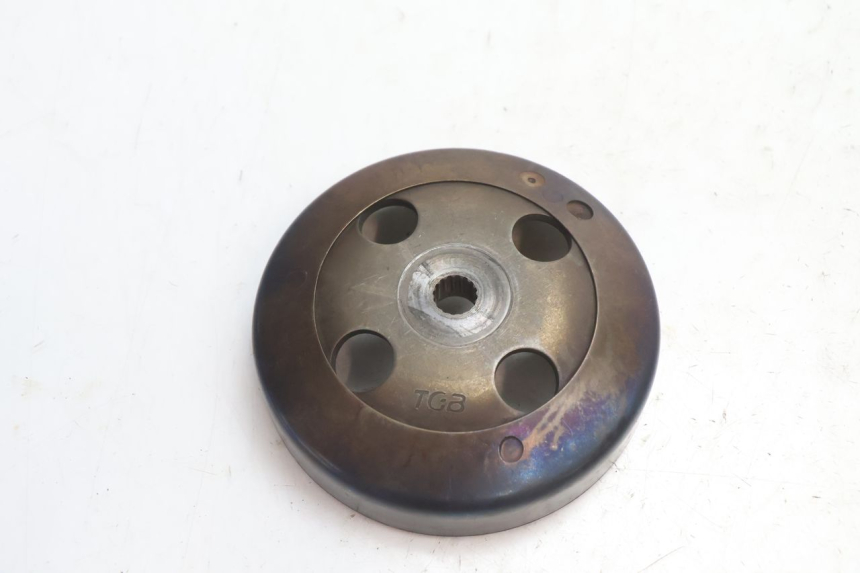 photo de COPERCHIO FRIZIONE MBK BOOSTER SPIRIT 50 (1999 - 2003) - Vista principale
