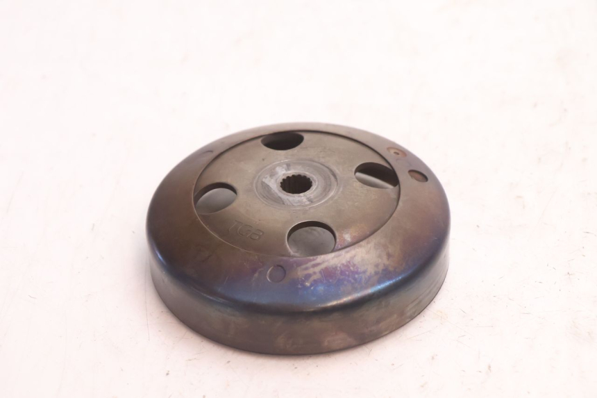 photo de COPERCHIO FRIZIONE MBK BOOSTER SPIRIT 50 (1999 - 2003) - Dettaglio del componente