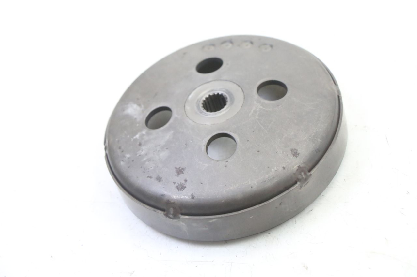 photo de CAMPANA FRIZIONE SUZUKI BURGMAN 125 (2007 - 2014) - Vista principale