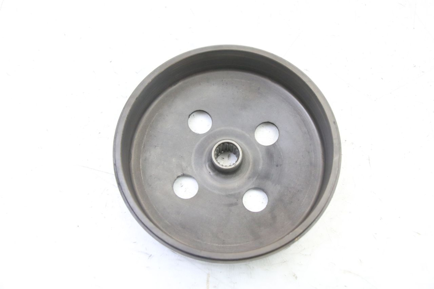 photo de CAMPANA FRIZIONE SUZUKI BURGMAN 125 (2007 - 2014) - Altra angolazione