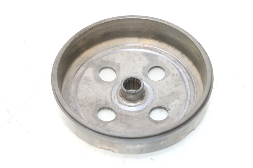 photo de CAMPANA FRIZIONE SUZUKI BURGMAN 125 (2007 - 2014) - Dettaglio del componente