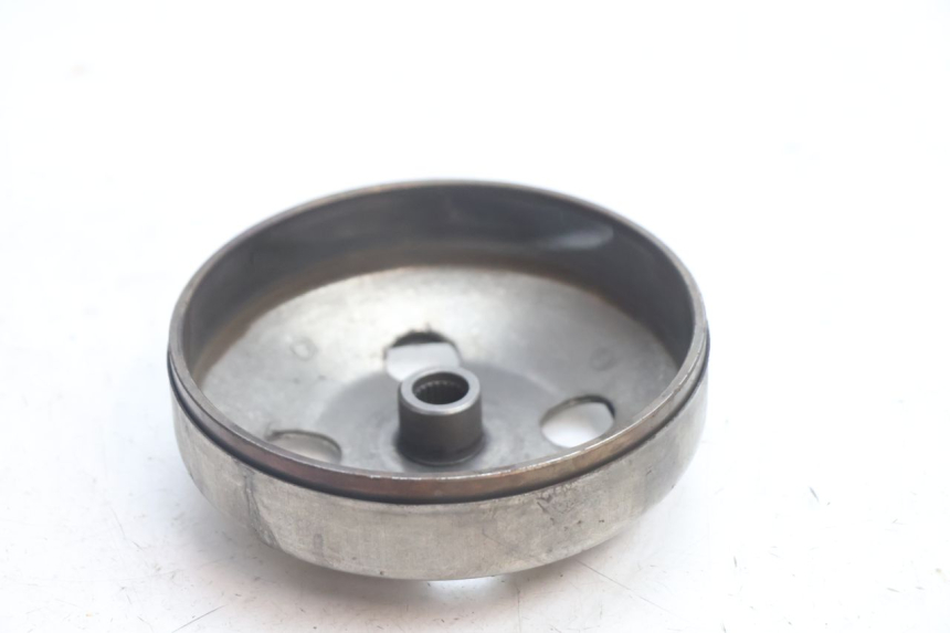 photo de Campana frizione PEUGEOT BUXY 50 (1993 - 1998) - Altra angolazione