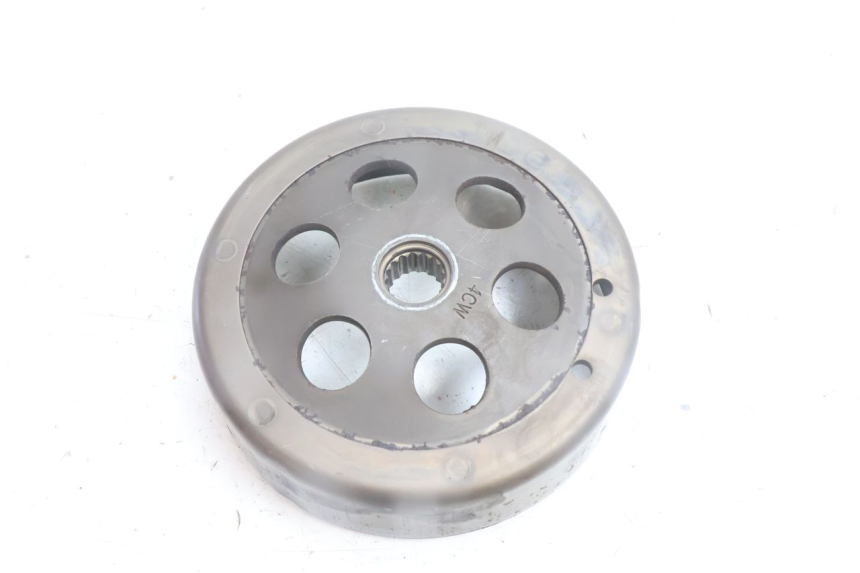 photo de CAMPANA FRIZIONE YAMAHA BW'S BWS 125 (2010 - 2013) - Dettaglio del componente