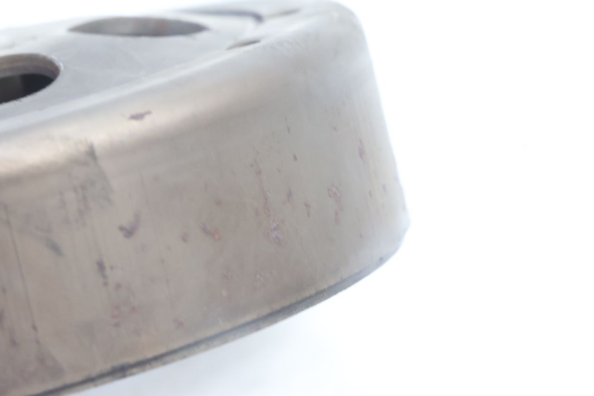 photo de CAMPANA FRIZIONE YAMAHA BW'S BWS 125 (2010 - 2013) - Zoom sullo stato d'uso