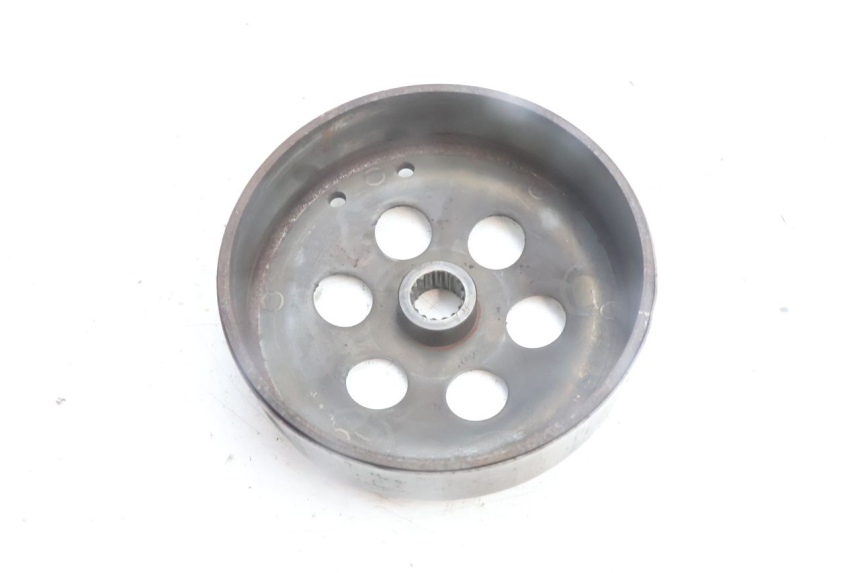 photo de CAMPANA FRIZIONE YAMAHA BW'S BWS 125 (2010 - 2013) - Altra angolazione