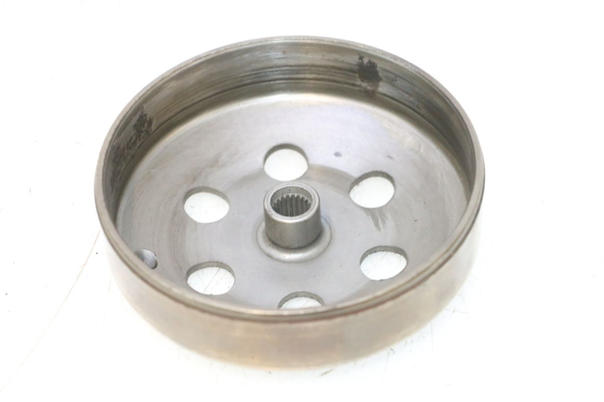 photo de CAMPANA FRIZIONE KEEWAY F-ACT FACT EVO 50 (2020 - 2026) - Vista principale