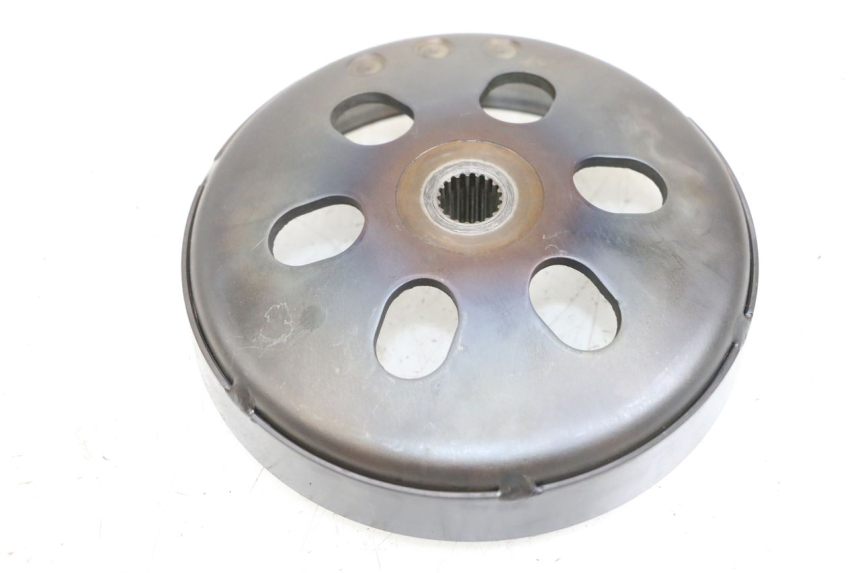 photo de Campana frizione HONDA FES S-WING SWING ABS 125 (2007 - 2015) - Vista principale