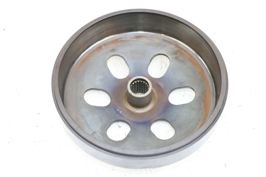 photo de Campana frizione HONDA FES S-WING SWING ABS 125 (2007 - 2015) - Dettaglio del componente