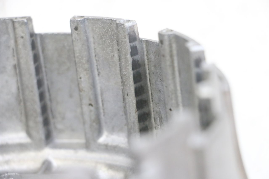 photo de CAMPANA FRIZIONE YAMAHA FJR ABS 1300 (2006 - 2012) - Vista d'insieme del prodotto