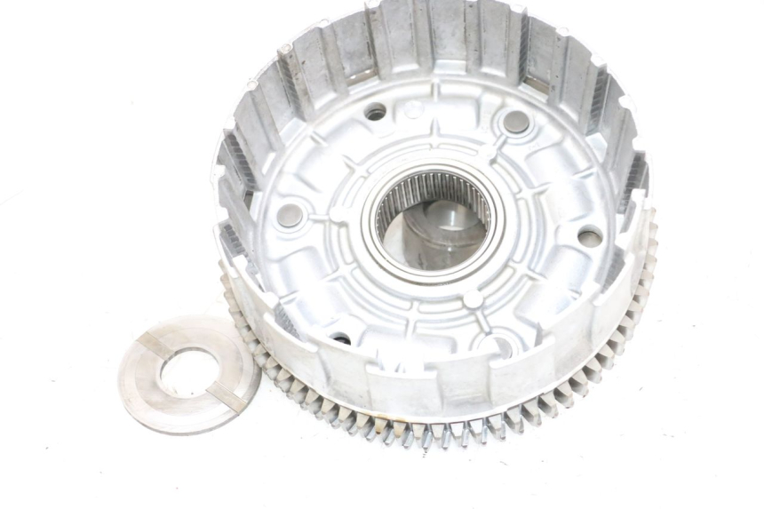 photo de CAMPANA FRIZIONE YAMAHA FJR ABS 1300 (2006 - 2012) - Ricambio usato controllato