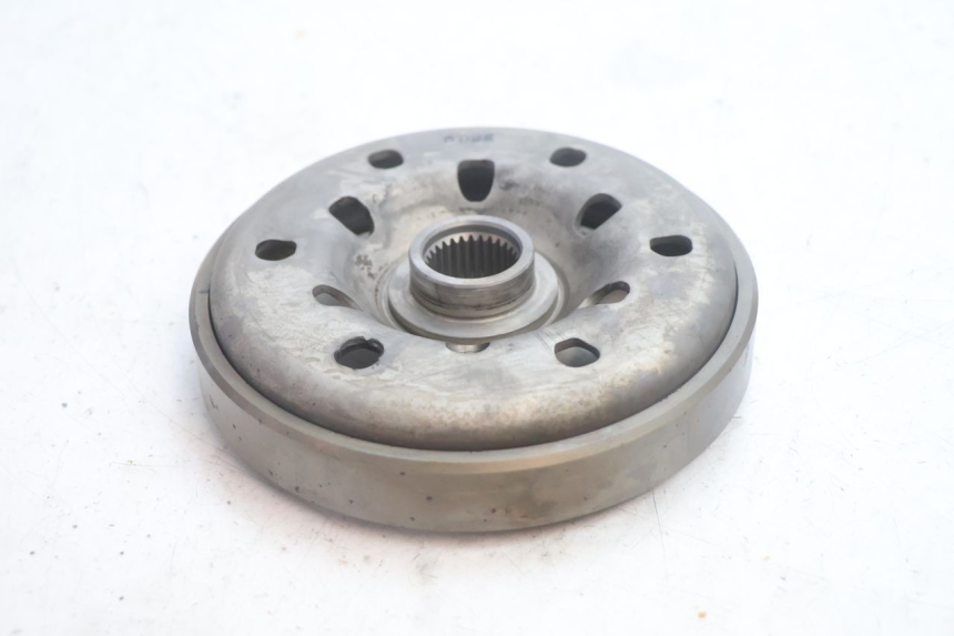 photo de CAMPANA FRIZIONE HONDA FJS SILVER WING SILVERWING 400 (2005 - 2008) - Dettaglio del componente