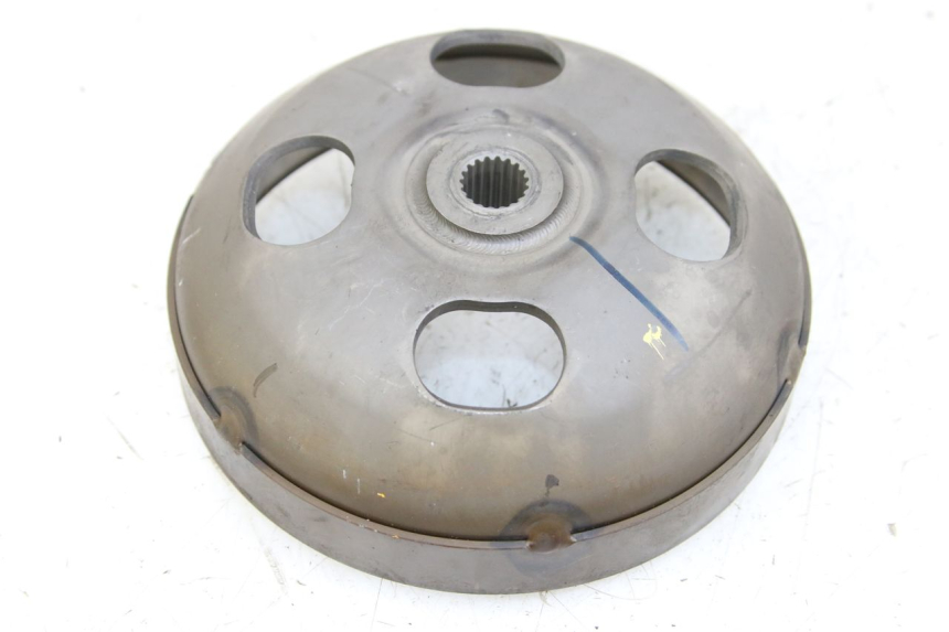 photo de CAMPANA FRIZIONE HONDA FORZA 125 (2015 - 2016) - Vista principale