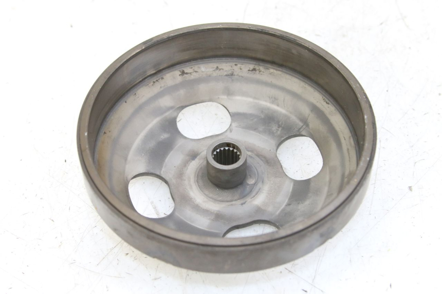 photo de CAMPANA FRIZIONE HONDA FORZA 125 (2015 - 2016) - Dettaglio del componente