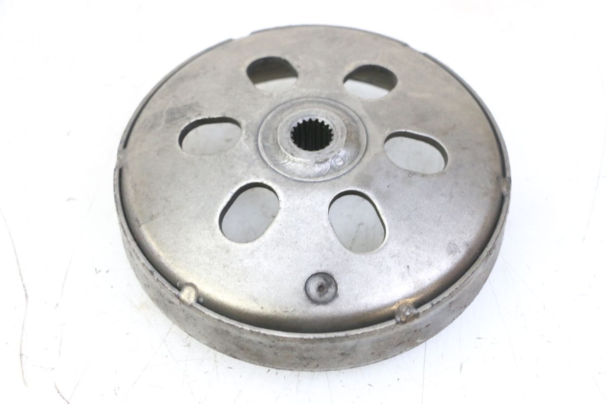 photo de CAMPANA FRIZIONE KYMCO GRAND DINK 125 (2002 - 2007) - Vista principale