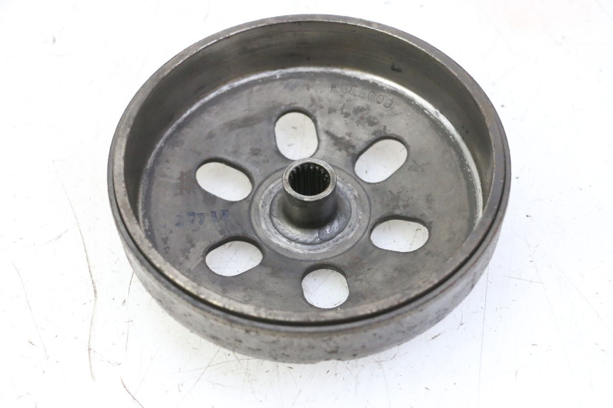 photo de CAMPANA FRIZIONE KYMCO GRAND DINK 125 (2002 - 2007) - Altra angolazione