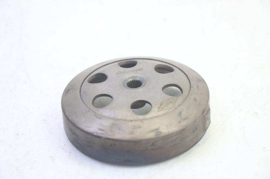 photo de CAMPANA FRIZIONE EUROCKA GTR 50 (2018 - 2021) - Dettaglio del componente