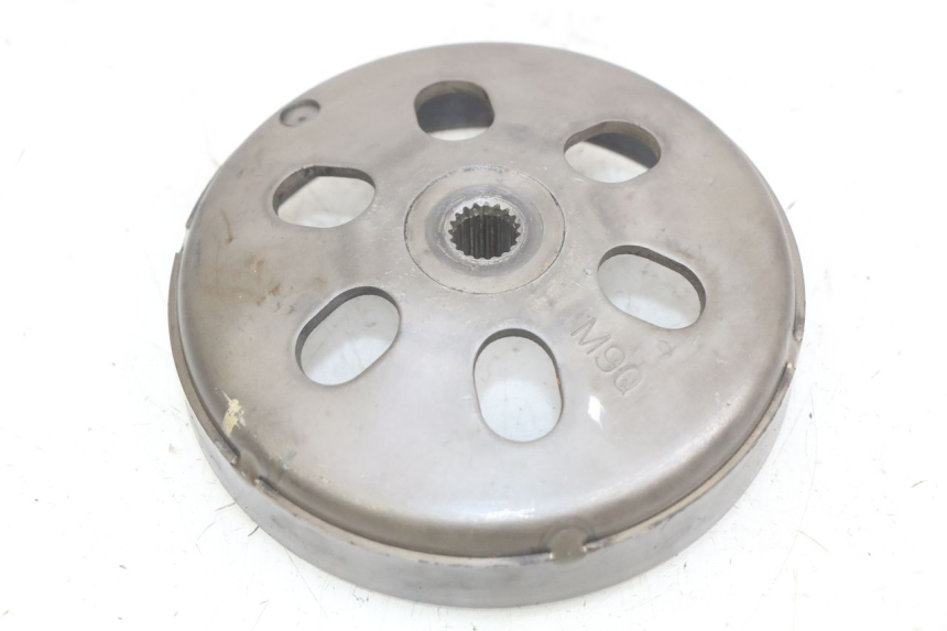 photo de COPERCHIO FRIZIONE SYM GTS EFI 125 (2012 - 2016) - Vista principale