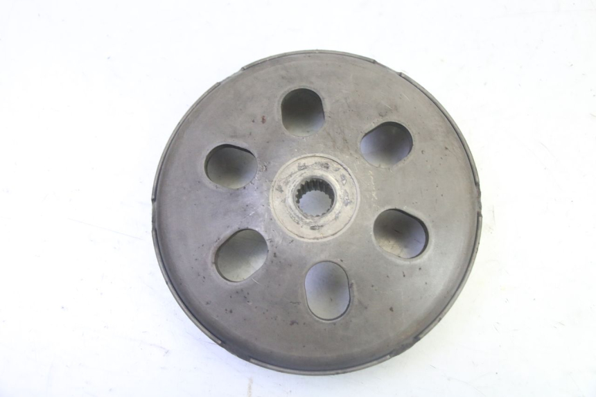 photo de CAMPANA FRIZIONE DAELIM HISTORY 125 (2001 - 2002) - Dettaglio del componente