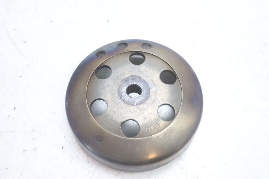 photo de CAMPANA FRIZIONE PIAGGIO LIBERTY 50 (1998 - 2003) - Dettaglio del componente