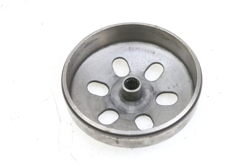 photo de CAMPANA FRIZIONE KYMCO LIKE 125 (2009 - 2016) - Dettaglio del componente