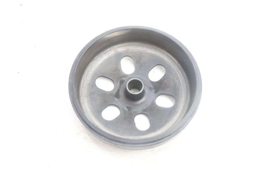 photo de CAMPANA FRIZIONE KYMCO LIKE 125 (2009 - 2016) - Zoom sullo stato d'uso