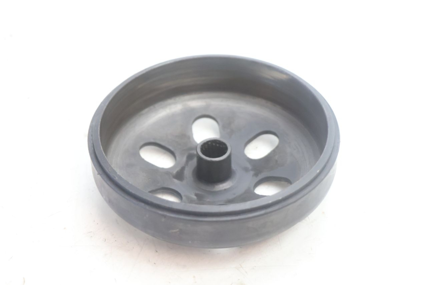 photo de CAMPANA FRIZIONE KYMCO LIKE 125 (2009 - 2016) - Altra angolazione