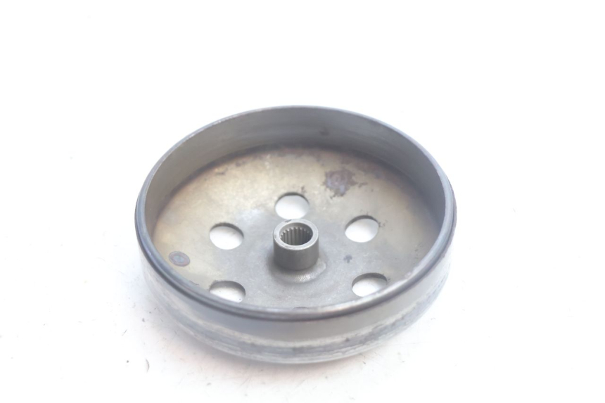 photo de CAMPANA FRIZIONE PEUGEOT LUDIX PRO 2T 50 (2010 - 2017) - Altra angolazione