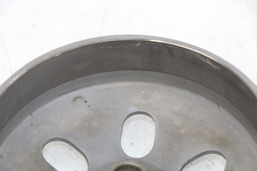 photo de COPERCHIO FRIZIONE HONDA SCV LEAD 100 (2003 - 2007) - Dettaglio del componente