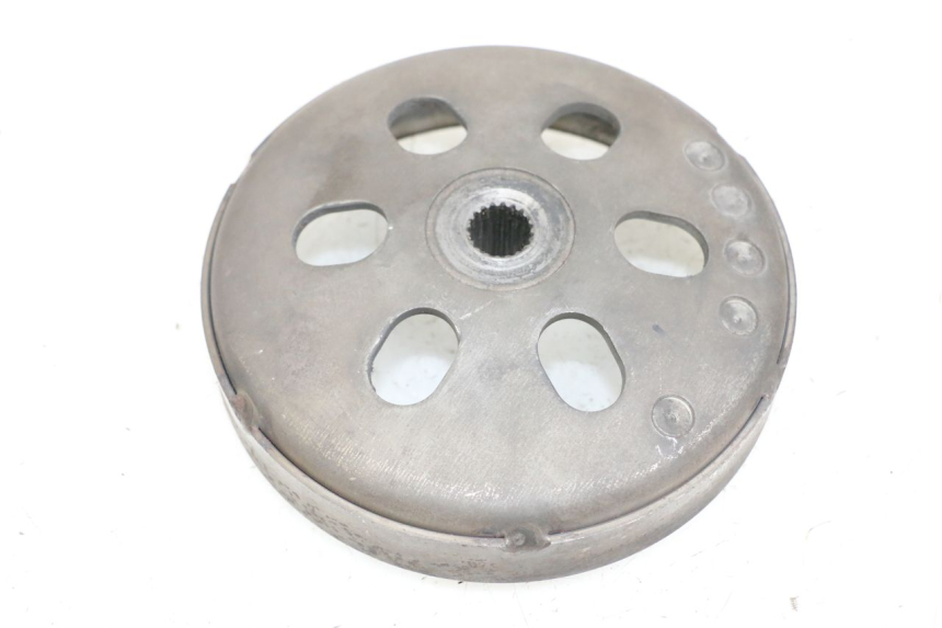 photo de CAMPANA FRIZIONE HONDA SH ABS 125 (2012 - 2017) - Vista principale