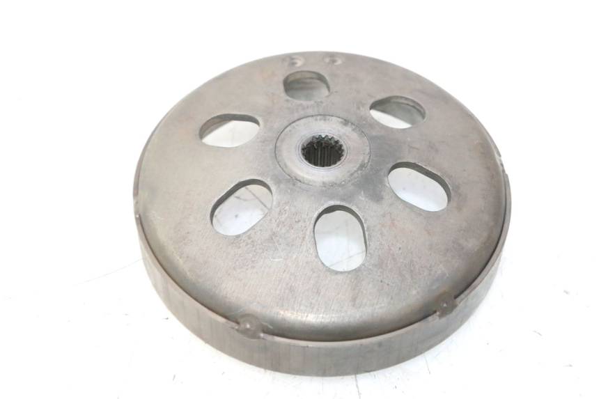 photo de CAMPANA FRIZIONE HONDA SH 125 (2001 - 2003) - Vista principale