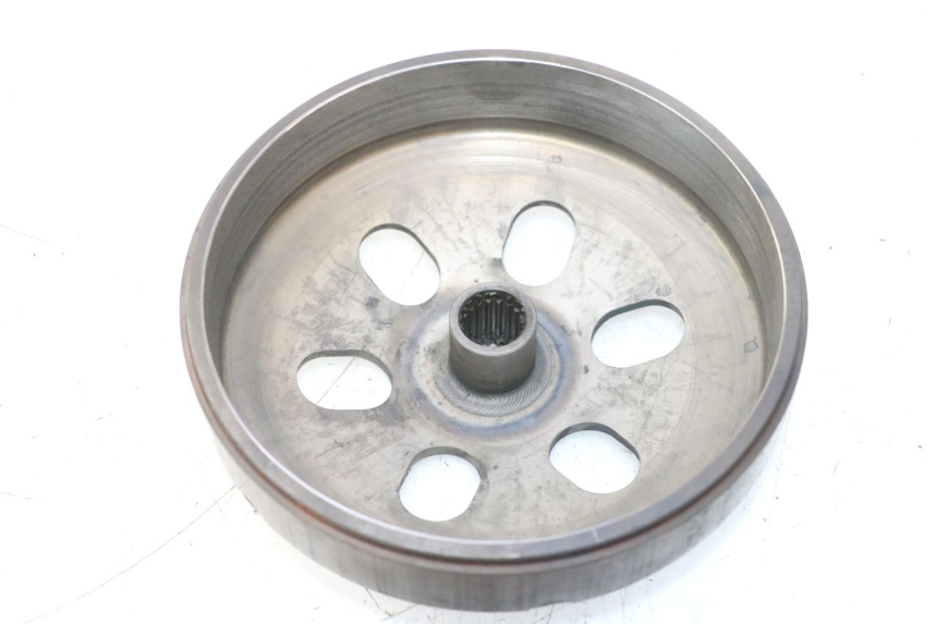 photo de CAMPANA FRIZIONE HONDA SH 125 (2001 - 2003) - Dettaglio del componente
