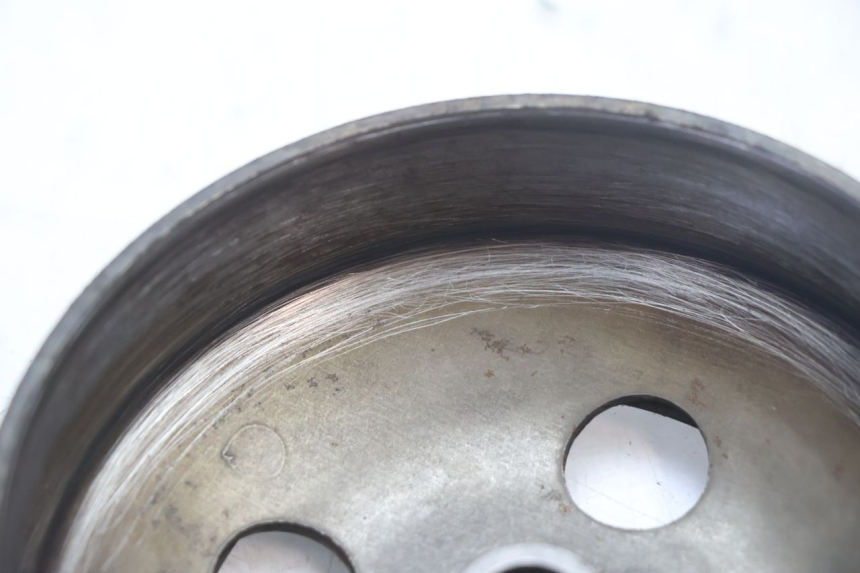 photo de CAMPANA FRIZIONE PEUGEOT SPEEDFIGHT 2 AC 50 (2000 - 2009) - Altra angolazione