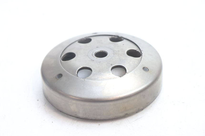 photo de CAMPANA FRIZIONE PEUGEOT SPEEDFIGHT 2 AC 50 (2000 - 2009) - Dettaglio del componente
