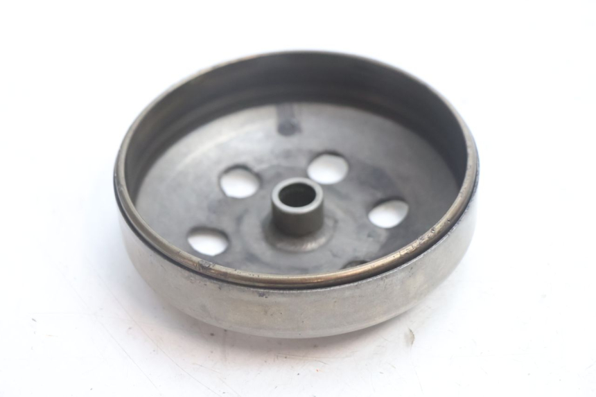 photo de CAMPANA FRIZIONE PEUGEOT SPEEDFIGHT 2 AC 50 (2000 - 2009) - Altra angolazione