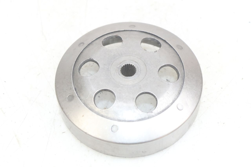 photo de COPERCHIO FRIZIONE PEUGEOT SPEEDFIGHT LC 50 (1996 - 2002) - Vista principale