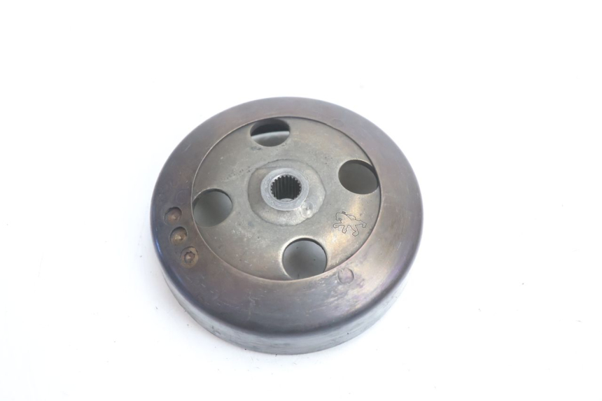 photo de COPERCHIO FRIZIONE PEUGEOT SPEEDFIGHT LC 50 (1996 - 2002) - Vista principale