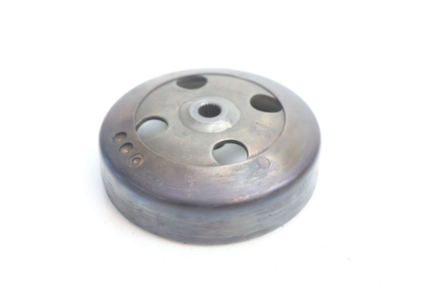 photo de COPERCHIO FRIZIONE PEUGEOT SPEEDFIGHT LC 50 (1996 - 2002) - Dettaglio del componente