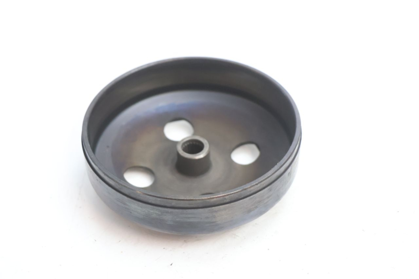 photo de COPERCHIO FRIZIONE PEUGEOT SPEEDFIGHT LC 50 (1996 - 2002) - Zoom sullo stato d'uso