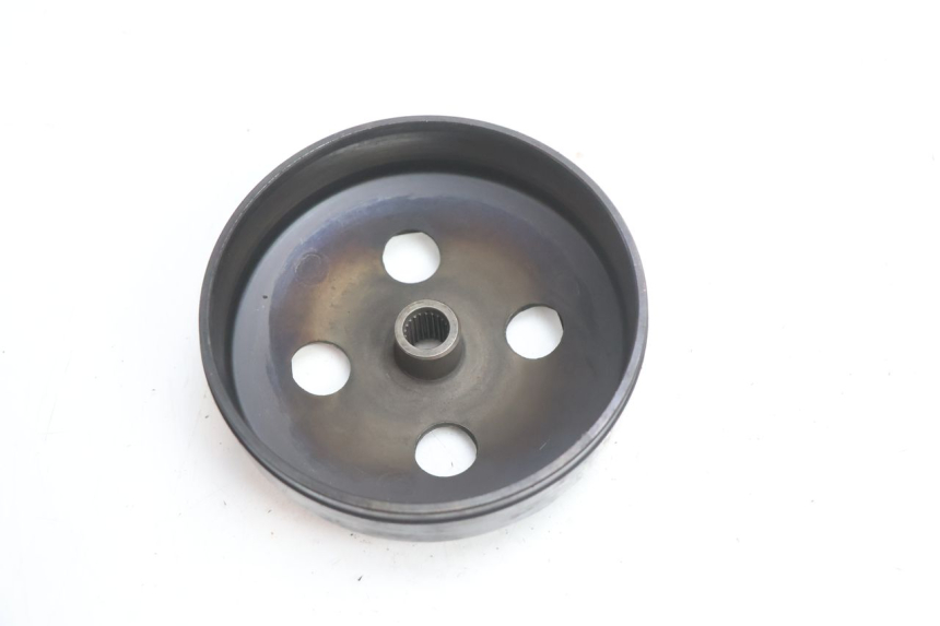 photo de COPERCHIO FRIZIONE PEUGEOT SPEEDFIGHT LC 50 (1996 - 2002) - Altra angolazione