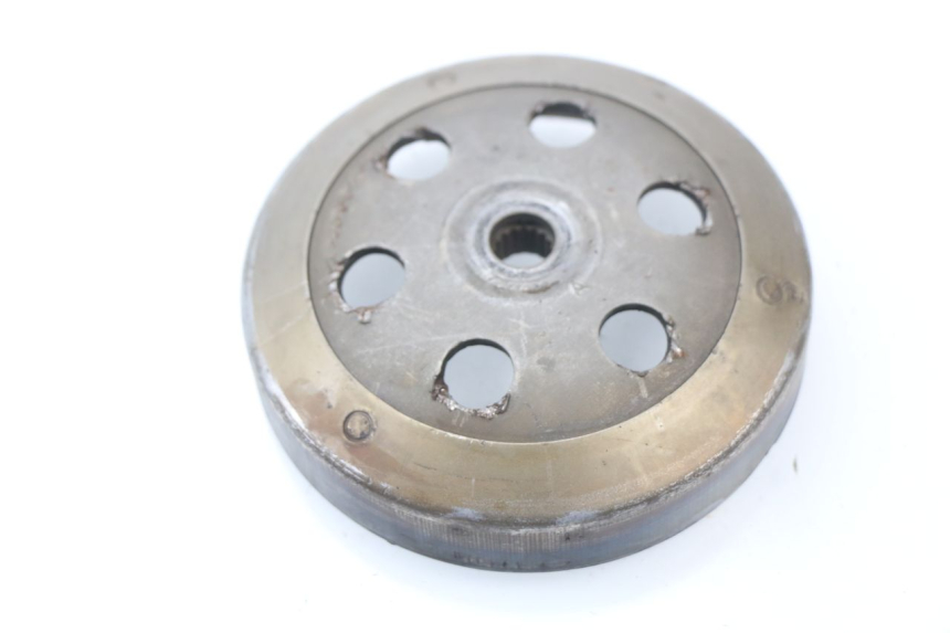 photo de Campana frizione MBK STUNT NAKED 50 (2004 - 2018) - Vista principale