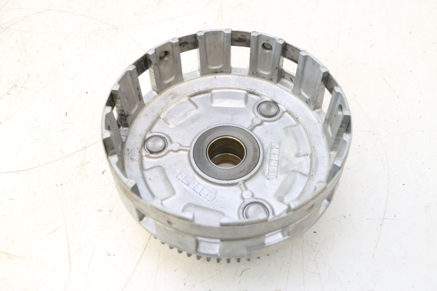 photo de CAMPANA FRIZIONE SUZUKI SV S 650 (2003 - 2009) - Vista principale