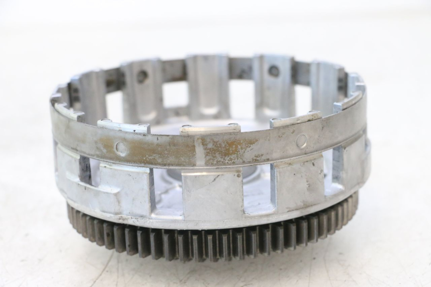 photo de CAMPANA FRIZIONE SUZUKI SV S 650 (2003 - 2009) - Primo piano tecnico