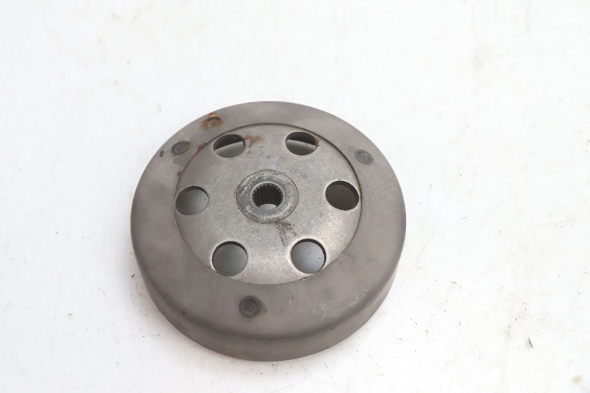 photo de CAMPANA FRIZIONE PIAGGIO TYPHOON 50 (2000 - 2009) - Dettaglio del componente