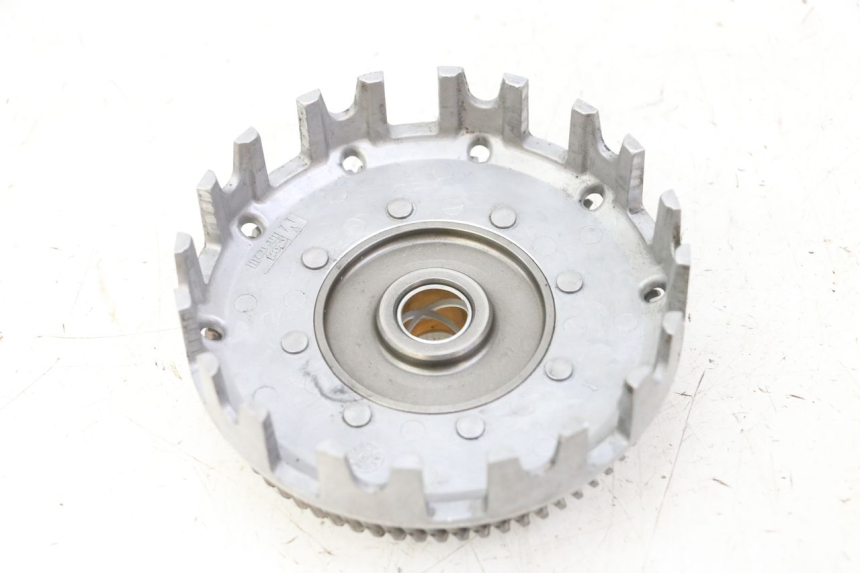 photo de CAMPANA FRIZIONE YAMAHA TZR 50 (2008 - 2016) - Vista principale